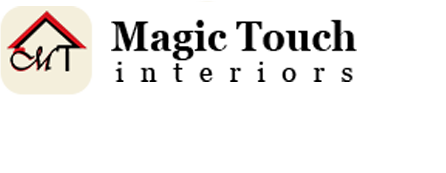 zeplin-icon